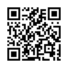 QR Code for 1G3Uh87r9bHCKqCeHSPxCUVmjGQpTtfJ2W