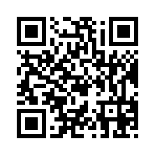 QR Code for 1G3UhfANAjkmgbnfFaGVA7uw5eFbP1jheJ