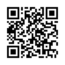 QR Code for 1G3UjDFquFDmuxkvLZwzn6v1ZwPL5eDevA