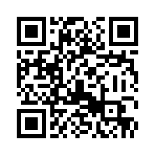 QR Code for 1G3UmpWvrvModY4m3qcEjqvjr3GmCebWiK