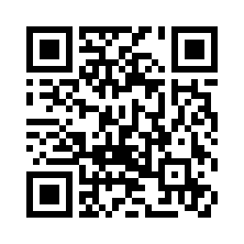 QR Code for 1G3Un3p4DFQ9xCuwNmF64BHPfyQLjz2KLX