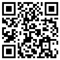 QR Code for 1G3UoLZLQyYsiuiMXrzAMJAxJnT5CputEz