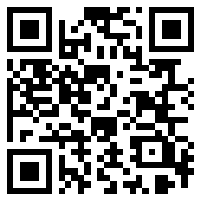 QR Code for 1G3UpMexEnTKMJYTxY5fvRNNWQ1WdV7eHx