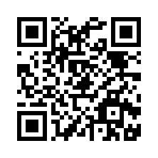 QR Code for 1G3UpdB7LPGJuB8AGdd1vbm5KbDB8eCF8H
