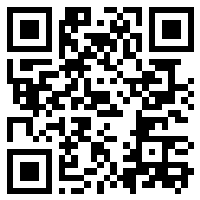 QR Code for 1G3Uu863hXmnZ2h9WgPnSef8vYuDBNx26