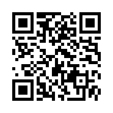 QR Code for 1G3UxT1fcNVMwk5wFsSPkX4fvwtDguAf3W