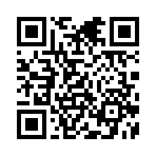 QR Code for 1G3UyGRth3m75F6WRyStHhCJfBqaS6EjLC