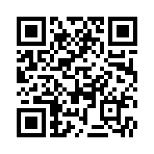 QR Code for 1G3V1mNbu2RMtpmEJMCS8XnfSjSJMAQ5rU