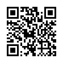 QR Code for 1G3V2R5jnTYUEGaCUcUMhwg62M2RBbvRWw