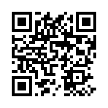 QR Code for 1G3V3LMwENkfNjr6ZBCDnonbpWrAXhtxqR