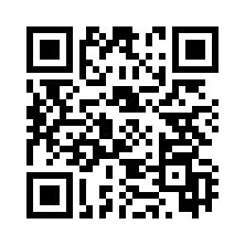 QR Code for 1G3V4ycWYvtn8kcTYUPL6ApGLtdgLzsRg5