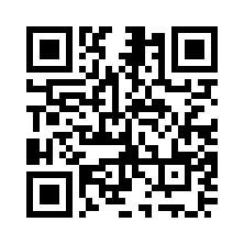 QR Code for 1G3V539ksztCujtgxpPbu2GoV153NJYxft