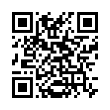 QR Code for 1G3V8AoEfp2SpQbYuDtdFZGejMDmhFft6t