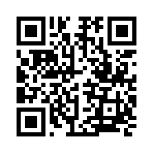 QR Code for 1G3VAPp8CtyGdNVAvZvEvWDvD9b9fDWv7k