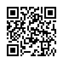 QR Code for 1G3VAbCCopEWFVasdDsWaVDU7uG3ExLLTd