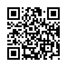 QR Code for 1G3VAeg47J8D9RbbeDYydbvaTM83KFyETW