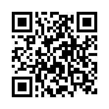 QR Code for 1G3VBFRxfhJmxR4wCexSEeASCYncUpLtRq