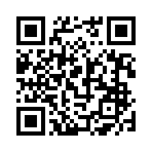 QR Code for 1G3VCEnjLorbNzX6XLCDXpaMFGERJkQ7Zp