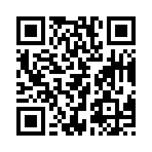 QR Code for 1G3VFv9ASafND1CUGqGXVCLePDLr76XnRG