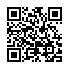 QR Code for 1G3VHCKqA4A1CXkuDpPMsuf7F9aXeejbaS