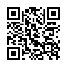 QR Code for 1G3VJSLfppfyo9Z3U3a6CWPqzMwZX2rMSG