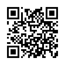 QR Code for 1G3VRbZyYLmNy6PmfSS4G9SfdSLYmYWqgd