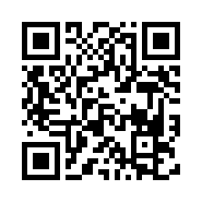 QR Code for 1G3VSBpcGngGPbvFsSQ24mPJnKDDebN4iK