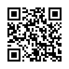 QR Code for 1G3VUNBrJWHmGDmJ1xztPdMTvyvYCL6usQ