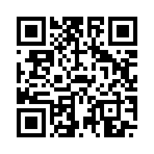 QR Code for 1G3VUW1QQxpsaMMdcsKRtJ4CyCXopD2fiU