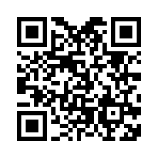QR Code for 1G3VaQG2At22a7XKQwjvMPJCgFvHfCZiZu
