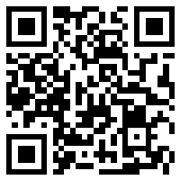 QR Code for 1G3VaVCfe3stQuKKdYijVqwQuzo7URxA79