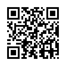 QR Code for 1G3VaxsFVxPA9XG8scRYjMPR8owR7gPuDe