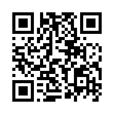 QR Code for 1G3ViRLNXuB4Xa44v4CaVCmrs3bGyAPrAj