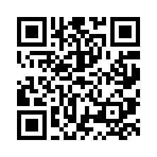 QR Code for 1G3VjS1p596d4SeU7g61e2XSJMTCP9sXbL