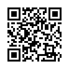 QR Code for 1G3VmG6TzfNvGDEWUjafBLjkGyD2QtFcA1