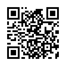 QR Code for 1G3VmGW85G4eNqyXmDNxCAsGoaKTataXBz