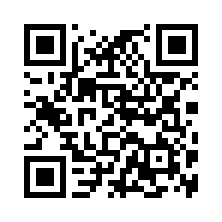 QR Code for 1G3VmbXfxAvUUDEgPRoEMe2f65uEwPW3BZ