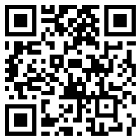 QR Code for 1G3Vom4He5Y9yWs3SFu9WymsSNnaX3yn3u