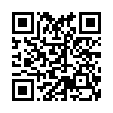 QR Code for 1G3VqrVFegCW9cdZryYU2bQeixhM8vDCLT