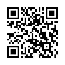 QR Code for 1G3VsQsLk72tcLZw2vGo9RGQhBdKxcwMSW