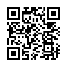 QR Code for 1G3Vt8QerDFMoo2n9GoFVsMiYsWMtA92df