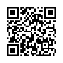 QR Code for 1G3Vz5yqzs8YJrcCPVTnueBUxYAccMsroP