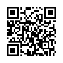 QR Code for 1G3VzPxtsTigtcJMv2sKUASAAd8B3fhwsD