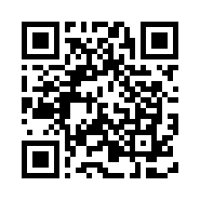 QR Code for 1G3W6QfNFJ5vxt4LA9fFunb6JVpHhVVgXF