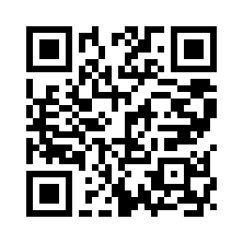 QR Code for 1G3W7go72KVfbUpUXaAGMYCGFt1JC8Rgz