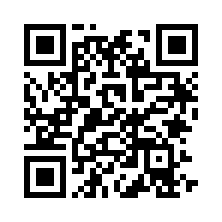 QR Code for 1G3W876gRy1Az91noicw6tGi2yrZUsT65A