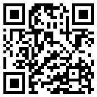 QR Code for 1G3W97Wn1HB5XSpDo66HWThpPVFGjoiimi