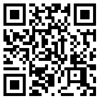 QR Code for 1G3WBA79F3JK9dpUFFAT63zZ6SQvkZXV6j