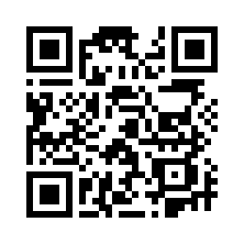 QR Code for 1G3WHwEMKbyJebmjG9mHBsUFXxLVErat53