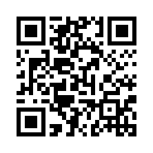 QR Code for 1G3WJ7NTHRFYCkEXx1u792hBustxbCXeSP